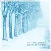 dawn - The Dawn of the First Snowy Day - Single